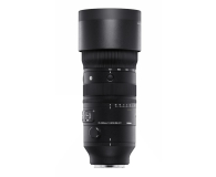 Sigma S 70-200mm f/2.8 DG DN OS Sony E - 1209902 - zdjęcie 2